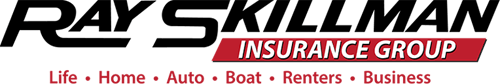 Ray Skillman Insurance Group Inc.