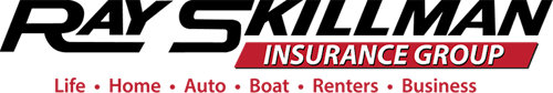 Ray Skillman Insurance Group Inc.