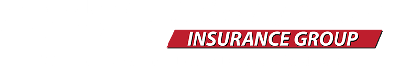 Ray Skillman Insurance Group, Inc - Logo 800 White